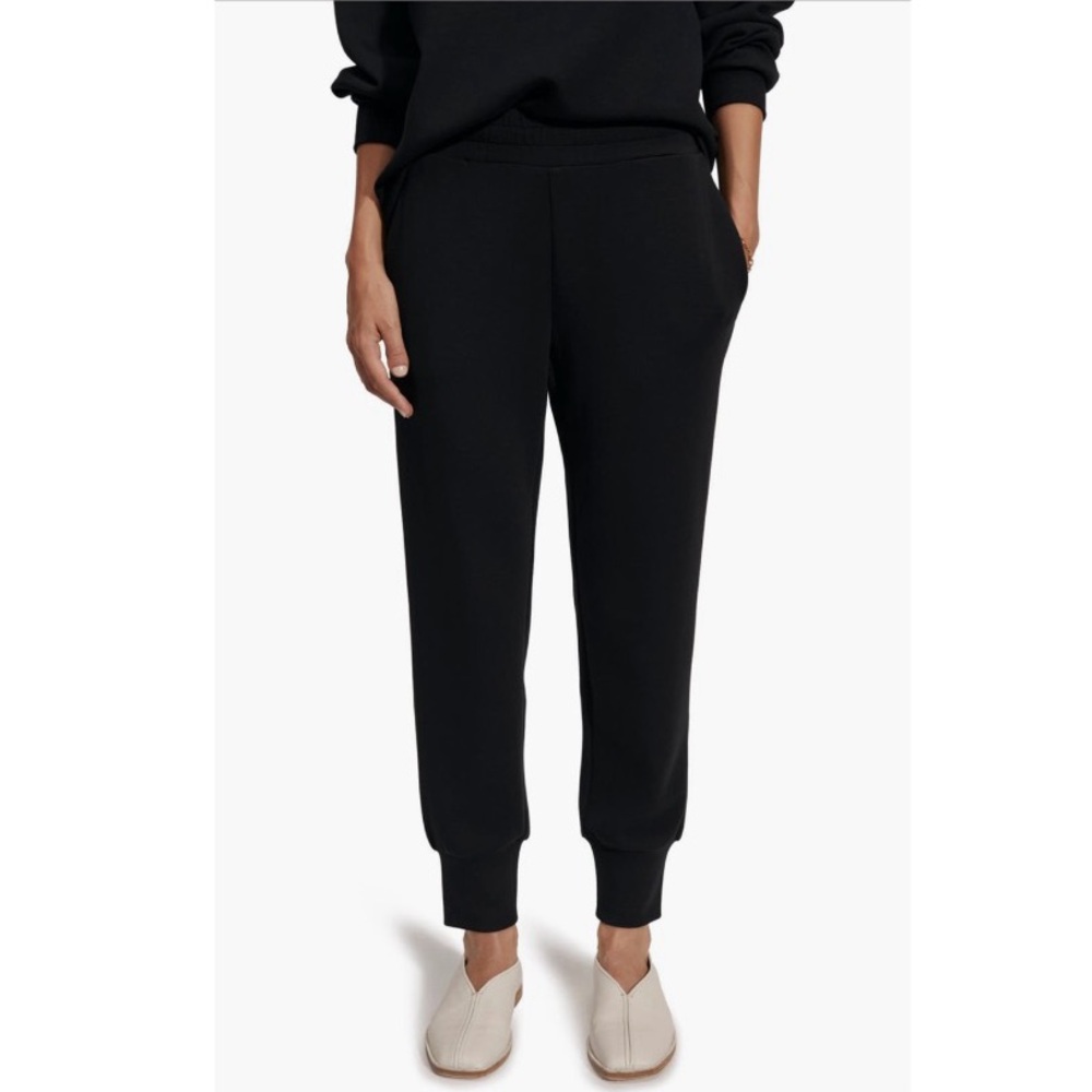 Varley Slim Cuff Joggers